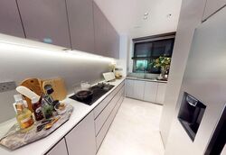 Terra Hill (D5), Apartment #467597361